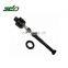 ZDO Manufacturers Retail High Quality Auto Parts Rack End for HONDA Fit