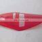 For Hyundai Grand Starex Halogen Tail Light H-1/H1 Wagon 4WD 2008 Tail Light