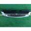 965491729 Chevrolet Lacetti Hatchback Bumper Grille