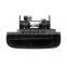 69240-02030 Outside Exterior Rear Left Door Handle For Toyota Corolla 98-02