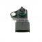 Manifold Pressure Sensor MAP Sensor 39300-2B000 For HYUNDAI /KIA