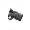 Manifold Pressure Sensor MAP Sensor 39300-2B000 For HYUNDAI /KIA