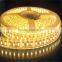Good quality aluminum channel for led strip 3528smd 360led/m