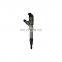 Common Rail Disesl Injector 0445120082 97780360 for (New) Bosch