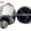 Original Trans pressure sensor for Nissan for Mitsubishi 33417NA 33417N F1CJA RE0F09A RE0F10A F09A F10A CVT oil switch
