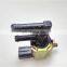Vapor Canister Purge Solenoid Valve K5T48486 K5T48290 18117-52G00 18117-52G00 For SUZUKI GSXR Good Quality