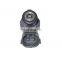 Набор из 4 штук топливных форсунок 16600 - 5L300 166005L300 для Subaru Impreza, Forester 2.5L, 2.2L 1999 года. Топливная форсунка FBJC100 для Nissan Sentra