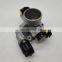 Hot Sale CAR Throttle Body Throttle Body Engine Throttle Body for Chery QQ3 A1 X1