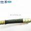 factory price automotive repaired parts high pressure 3/8 sae j188 oem power steering hose