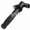 Hot Sell OE NEC000070 Wholesale AutoEngine Ignition Coil For Rover 75 (RJ) 75 Tourer (RJ) 2.5 v6
