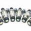 Распылитель топлива OEM 23250 - 70100 для Toyota CROWN Cresta