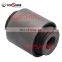 51350-S2H-013 Car Suspension Parts Control Arm Bushing For Honda