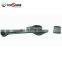 3520.51 3521.51 Car suspension parts  Control Arm for Citroen and Peugeot