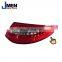 Jmen 99763141202 Talk Lamp for Porsche 997 911 04- Rear Light Car Auto Body Spare Parts