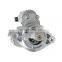 281000D080 New Auto Electrical System Car Engine 12V 10T 1.2KW Starter Motor for Toyota Corolla Matrix