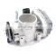 96394330 Auto Parts Throttle Body Assembly For Chevrolet Lacetti 2005-2016