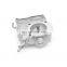 22030-0H031 22030-28070 22030-28071 Factory Supply Auto Engine Parts Racing Throttle Body Assembly for Toyota Camry 2002-2004