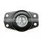 8200022595 4402611 7700308750 Hot Sale Auto Parts Rear Strut Mount Absorber Support for Renault