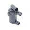 7P0965561B Auto Parts Wholesale Electric Auxiliary Water Pump for Audi Q7 VW Touareg 2007-2009