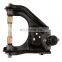 8-98005838-0 Auto Parts Suspension Upper Front Axle Right Control Arms for ISUZU D-Max (8DH)
