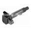 UF230 Ignition Coil for Lexus LX (UZJ100) 1997-2008