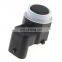 100007036 ZHIPEI Car Parking  Sensor PDC 95721-2T100 For hyundai car accessories