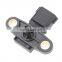 100017853 ZHIPEI NEW Датчик давления топлива 22365-EB30A для Nissan Navara D40 Pathfinder R5 R51 Iii 2.5 Dci