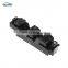 New Power Window Switch Front Left Fits For 2007-2012 Mazda CX7 GS3L-66-350 GS3L66350