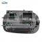 YAOPEI Power Window Switch Driver side GK2T-14A132-CA BK2T-14A132-AB BK3T-14A132-AB 2029885 For Ford Transit