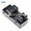 25401JL44A Front Power Window Master Control Switch Replacement For Infiniti G37 Q60 Coupe 2008-2015 25401-JL44A