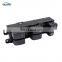 Black Car Electric Power Master Window Switch for Nissan Sentra 2000-2006 25401-5M000 25401-6Z500