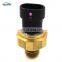 4921511 For 5.9L 24V 98.5 - 02 Oil Pressure Sensor For Dodge Ram 2500 3500 For C ummins L10 N14 M11 B Series 4326849