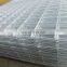 2021 new arrival cheap welded wire mesh galvanized fence panel from China