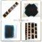 Nature Rubber Patch for Tubeless Tire and Inner Tire Anti Leak Repair