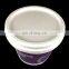 Tire Mounting Lubricant Paste Use For Tire Repair Changing