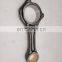 Engine Parts Con rods Connecting Rod 3943979 Dongfeng Cummins connecting rod
