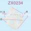 China Universal Auto Clip Car Door Interior Trim Panel plastic Fasteners Clips