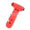 Mini Hammer Car Safety Mini Power Hammer Emergency Window Breaker Glass Seatbelt Cutter For Rescue Tool