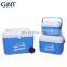 GINT 8L 22L 50L Wholesale Ice Made in China Factory Customer Cooler Box