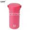 portable hiking sample travel modern outdoor beer hot sale bottle stainless steel tumbler sublimation tumbler