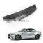 Car Accessories Front Bumper Lip Kit Car Spoilers Carbon Fiber ST Small Front Lip Spoiler For Bmw F87 M2 M2C
