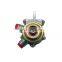 2010877 fuel feed pump for Excavator engine parts