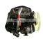 Brand new Excavator engine 4JB1T Diesel engine assy