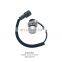 4265372 Excavator EX200-1/2/3/5 Electric parts sensor speed use for Engine Revolution Sensor and new type
