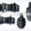 Yuchai undercarriage parts, YC15,YC20, YC35,YC45-6,YC55 top carrier rollers