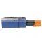 Rexroth ZDB Z2DB ZDB6 Z2DB6-VP1/VP2/VA1/VA2 ZDB6VP2 ZDB6VA2-42/50V Pressure relief valve pilot-operated ZDB6VP1-4X/200