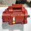 Kawasaki K5V160DTH1X4R-9T06-BVUSER  series hydraulic pump and spare parts for excavator Kayaba