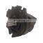 Anson PVDF-2/3/4-5 VP5F-A/B VP6F-C/D VP7F-E TPF-VL-30/40/50-70 series Variable Displacement Vane Pump