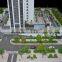 architectural models for sale