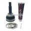 Quality Guaranteed USEKA High Quality Outer and Inner CV Joint 25*23*50 with ABS For Hyundai